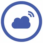 FluentCloud Mobile icon