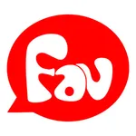 FavorApp icon