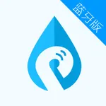 血糖管理蓝牙版 icon