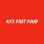 Kfs Fast Food icon