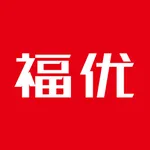 福优网 icon