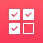 Unfollow for Instagram + icon