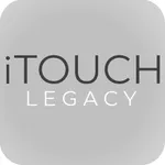 iTOUCH Legacy icon