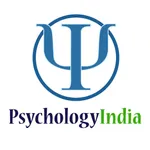 Psychology India icon