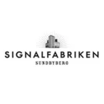 Signalfabriken icon