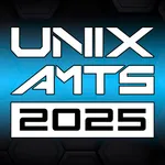 UNIX - AMTS 2025 icon