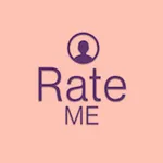 Rate for mirror icon