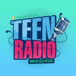 Teen Radio Pyinsawadi icon