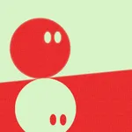 Switch! icon