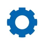 Movatic Maintenance icon