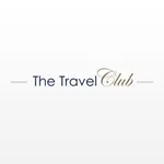 The Travel Club icon