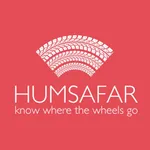 Humsafar icon