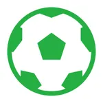 FUSSBALL TREFF: Freizeitkick icon