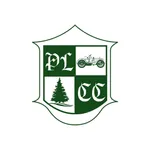 Pine Lake Country Club icon