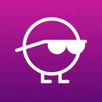 Flick - Ball Physics Puzzle icon