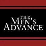 The Men's Advance icon