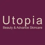 Utopia Beauty icon