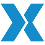 Connexall MobileConnex icon