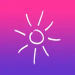 My Sunset icon