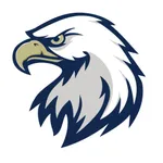 Bald Eagle Area, PA icon