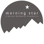 Morning Star Las Cruces icon