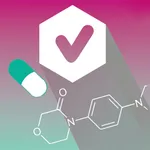 MedChem Structure Genius icon