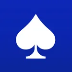 CasinoWare Tournament Control icon