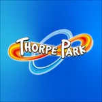 THORPE PARK Resort – Official icon