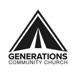 Generations Community Church icon