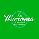 La Maroma icon