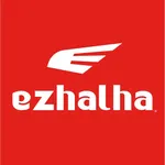 Ezhalha | ازهلها icon