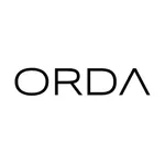 ORDA icon