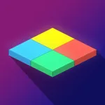 Square Blast icon