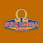 Stax Omega icon