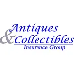 Antiques & Collectibles Insure icon