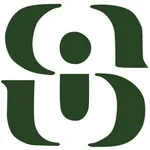 Snipes Mobile Insure icon