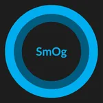 SmOg icon