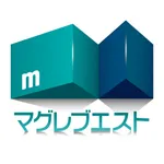 マグレブエスト icon