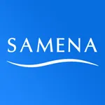 Samena Club icon