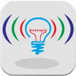 SmartlightBulb icon