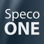 Speco One icon