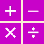 YKGA Calculator icon