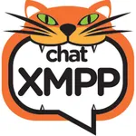 XMPP Messenger icon