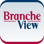 BrancheView App icon