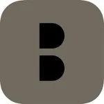 Bolia Store for iPhone icon