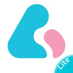 ebemate  Lite icon