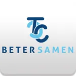 TCC Beter Samen Werkafspraken icon