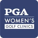 PGA Women's Clinics icon