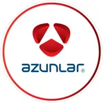 Azunlar İletişim icon