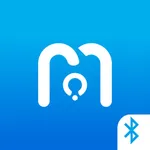 Magic Hue Bluetooth icon